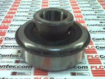 GENERAL BEARING 8702-88