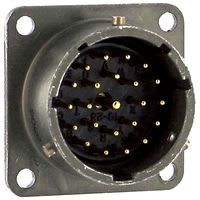 ITT KPT02E20-16P