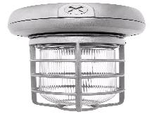 RAB LIGHTING VX1F13