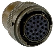 ITT KPT06A20-39S