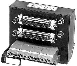 MURR ELEKTRONIK 54164