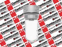 RAB LIGHTING VX200PF22