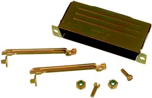 ITT M85049/48-1-4F