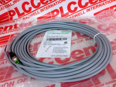 AUTOMATION DIRECT 7000-08001-2101000