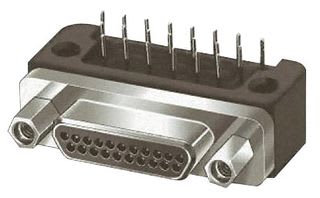 ITT MDM-51PBSP