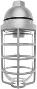 RAB LIGHTING VP100-3/4