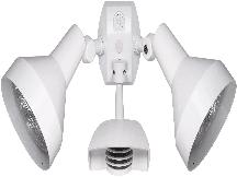 RAB LIGHTING STL110HW
