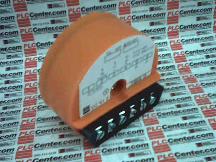 ENDRESS & HAUSER EC-61-Z