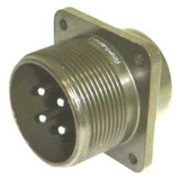 ITT MS3102E32-6PW