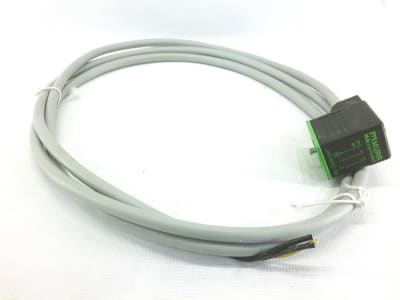 MURR ELEKTRONIK 7000-11061-2260150