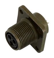 ITT MS3102R22-22SX