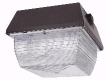 RAB LIGHTING VAN3F26QT