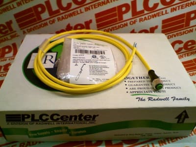 MURR ELEKTRONIK 7000-12241-0150150