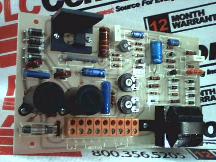 CJ CONTROLS TSCO25