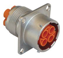 ITT THV0U14-0400S1L-02