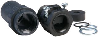 ITT TNA14CC-HC00L