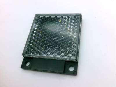 MATSUSHITA ELECTRIC RF-230