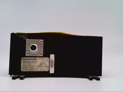 MEASUREMENT SPECIALTIES PT5MA-200-N34-FR-420E-MC4