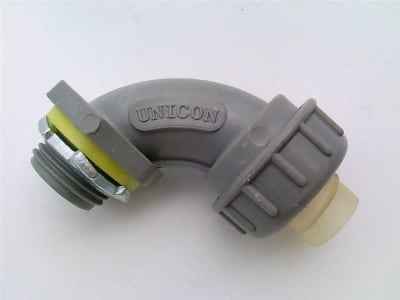 OPTICAL CABLE CORPORATION 940-016P