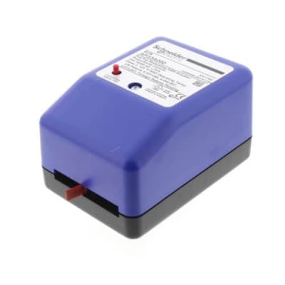 SCHNEIDER ELECTRIC AP33A000E