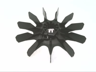 ASEA BROWN BOVERI 09FN3001A02SP