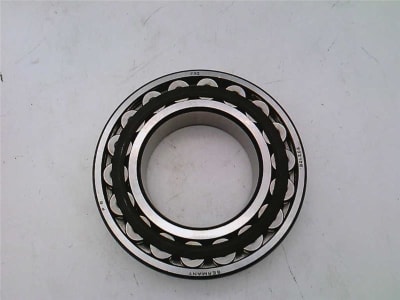 SCHAEFFLER GROUP 22210-E