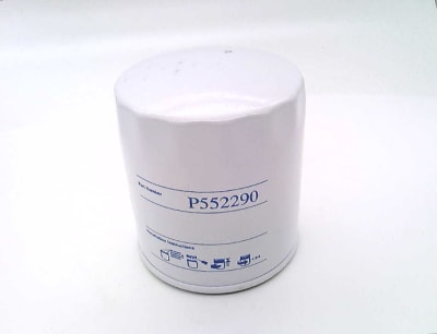 DONALDSON P552290
