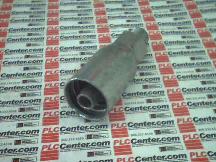 COUPLAMATIC 5900-06001