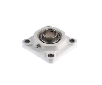 ASEA BROWN BOVERI F4B-SCEZ-103-PCR