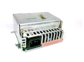 SIEMENS C98040-A7531-C2-1