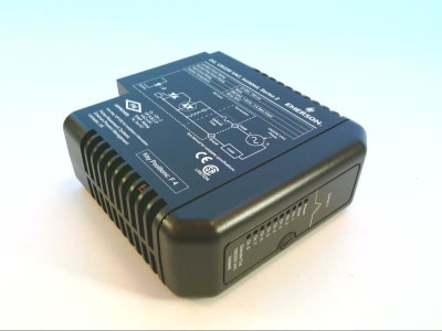 EMERSON KJ3209X1-BA1