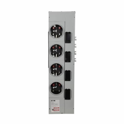 SIEMENS WMM44BCU