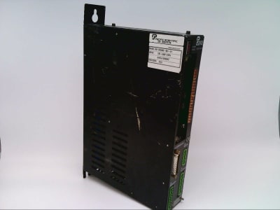 DANAHER MOTION SCE902-001-01