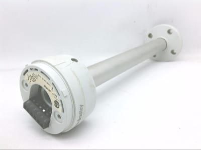 ALLEN BRADLEY 855T-GPM25