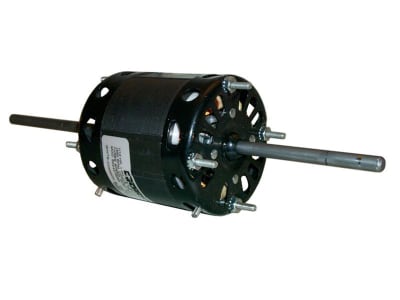 ALLTEMP HEATING & COOLING T3-R717