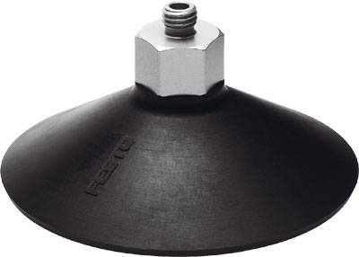 FESTO ESS-100-GT-M10