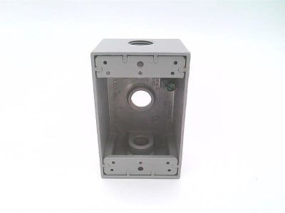 EATON CORPORATION 1113