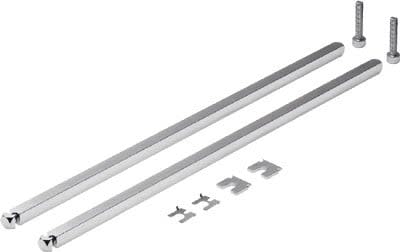 FESTO 195730