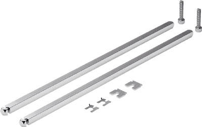 FESTO CPX-ZA-10