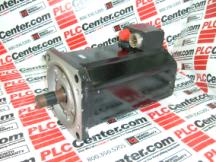 ELMO MOTION CONTROL PS130/6-90-T-PMB-3705