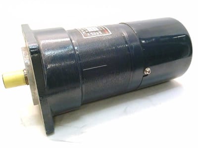 TAKUWA 86G-15-200/220VAC