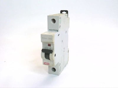 EATON CORPORATION ALB321