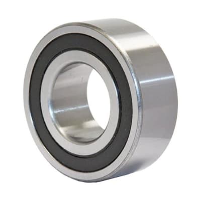 SCHAEFFLER GROUP S6200-2RSR-HLC