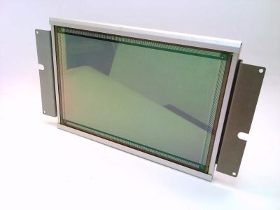 PLANAR SYSTEMS EL640.400-C2