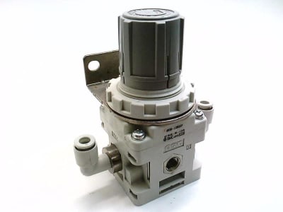 SMC IRV20-LC06B