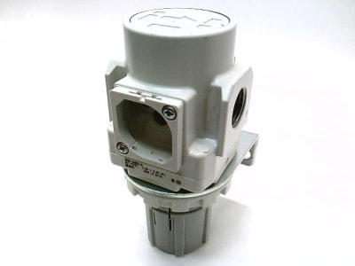 SMC AR30-03-B