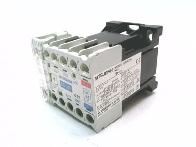 MITSUBISHI 218684