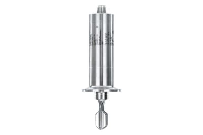 ENDRESS & HAUSER FTL33-AA4N3ABWSJ