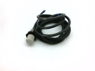 OMRON E2FX5E2