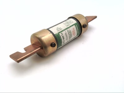 LITTELFUSE FLNR125